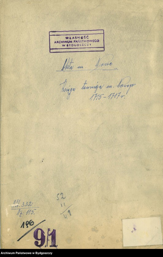 image.from.unit.number "[Księga ławnicza miasta Nowego]"