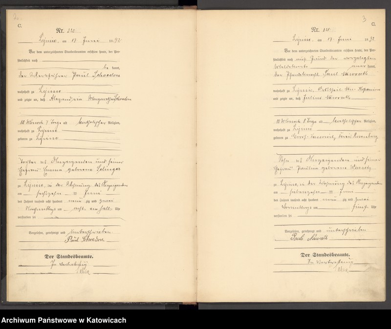 image.from.unit.number "Księga zgonów T.2 nr 319-638"