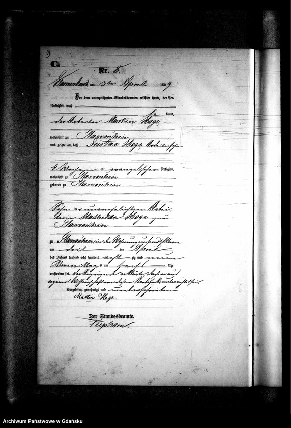 image.from.unit.number "Księga zgonów"
