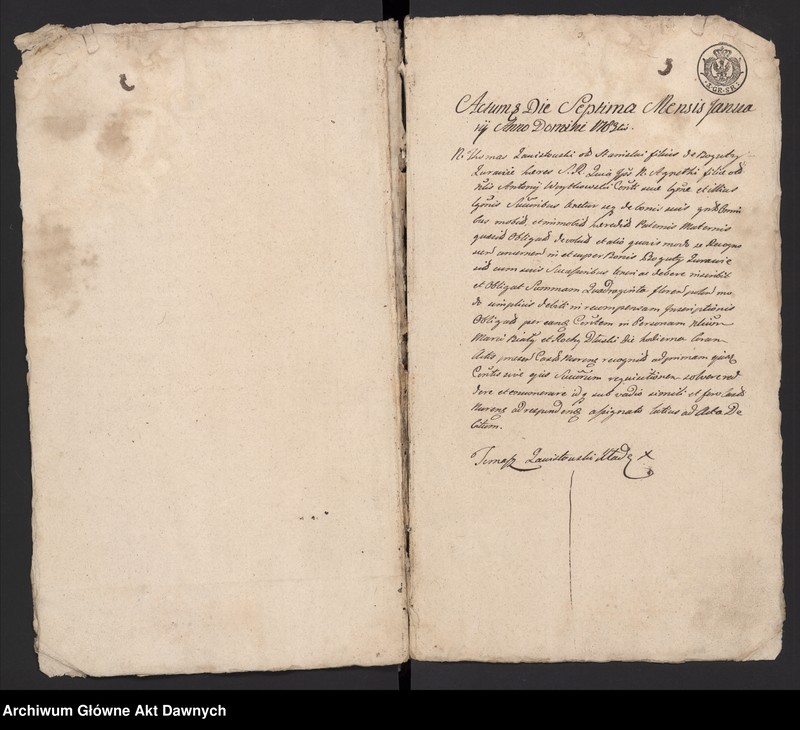 image.from.unit.number "Nurskie grodzkie wieczyste"