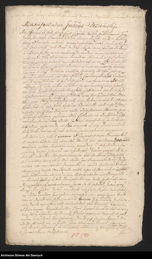 image.from.unit.number "Nurskie relacje oblaty (seria I)"