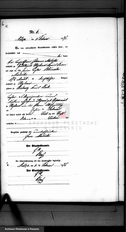 image.from.unit.number "Księga zgonów"
