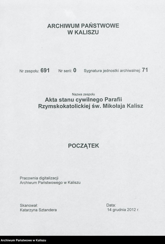 image.from.unit.number "Księga urodzeń, małżeństw i zgonów (duplikat)"