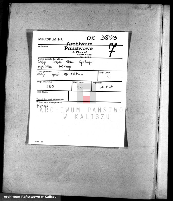 image.from.unit.number "[Księga zgonów]"