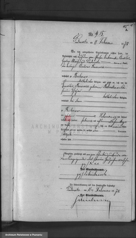 image.from.unit.number "Księga urodzeń"