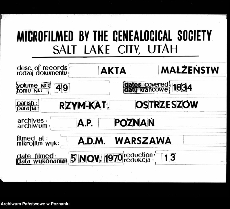 image.from.unit.number "Duplikat zaślubionych"