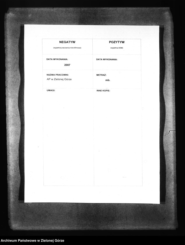 image.from.unit.number "[Księga akt urodzenia rok 1921]"