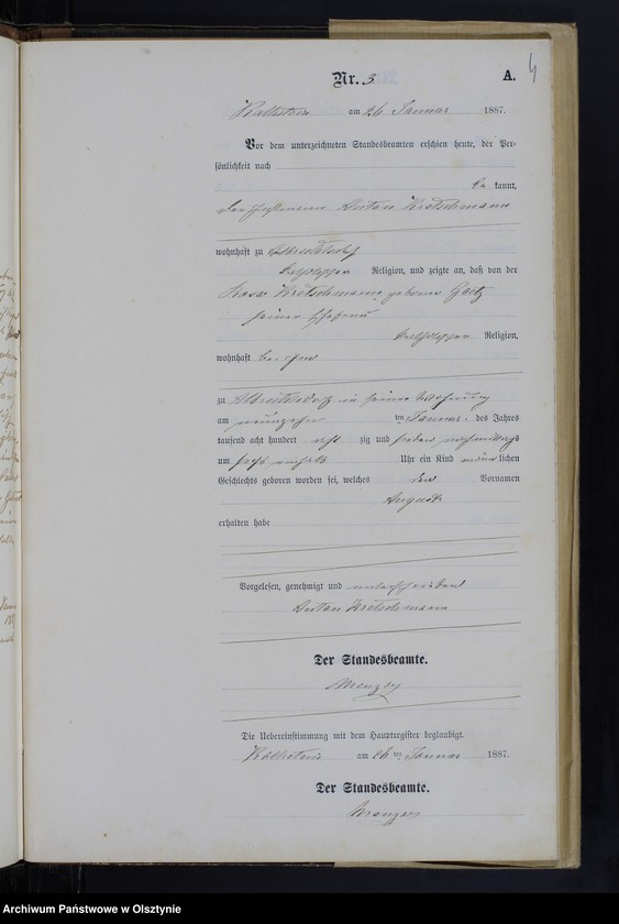image.from.unit.number "Geburts-Neben-Register Nr 1 - 51"