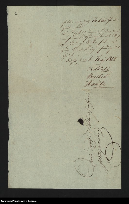 image.from.unit.number "[Ocena chleba przyożonego z Gostynia do Leszna]"