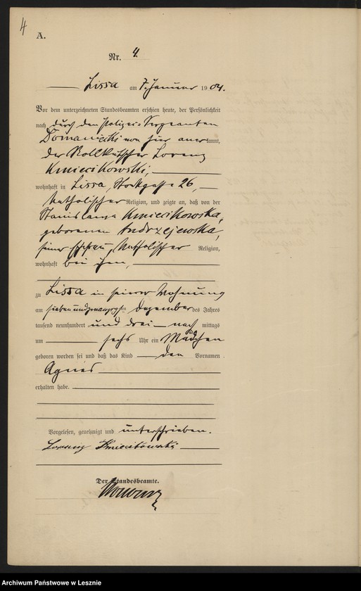 image.from.unit.number "[Księga urodzeń t.1]"