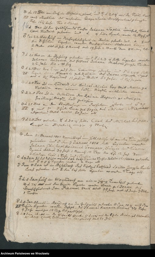 image.from.unit.number "Mortui et sepulcri"