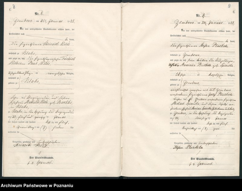 image.from.unit.number "Księga zgonów"