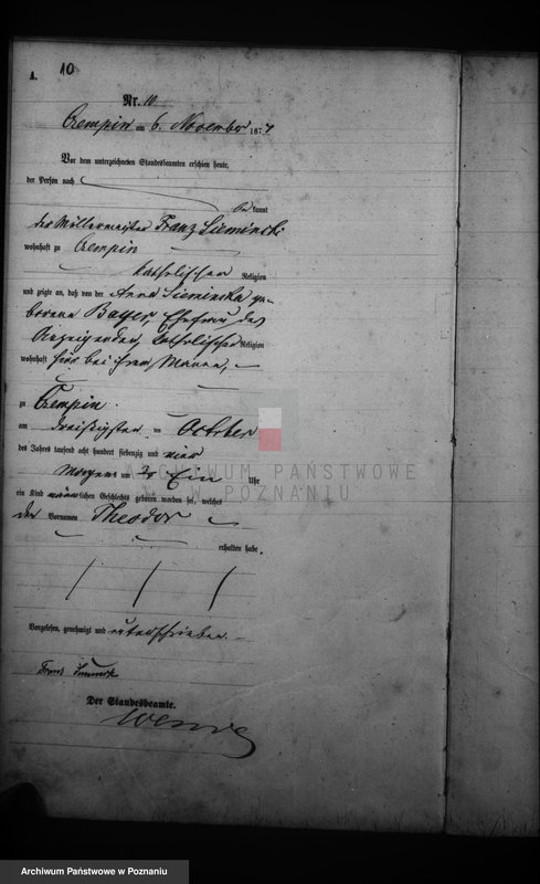 image.from.unit.number "Księga urodzeń"