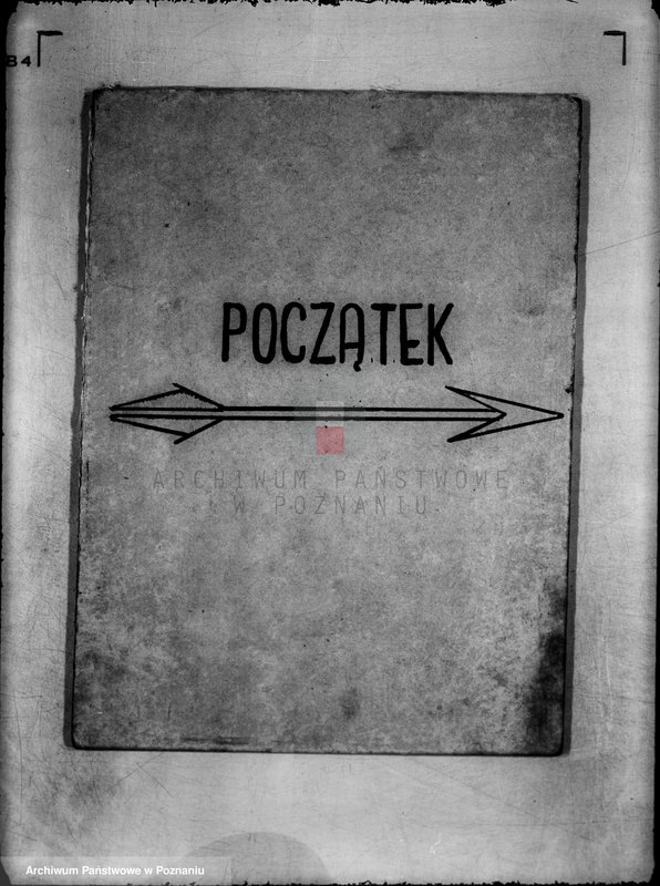 Obraz 3 z jednostki "/Towarzystwo Ogrodu Działkowego i Hodowli Drobnego Inwentarza im. J. Sobieskiego w Poznaniu/"