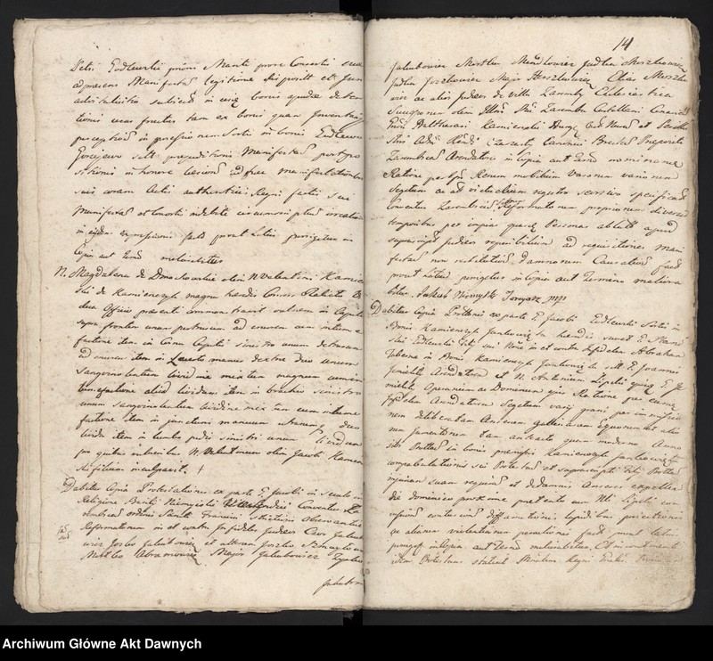 image.from.unit.number "Nurskie grodzkie relacje oblaty"