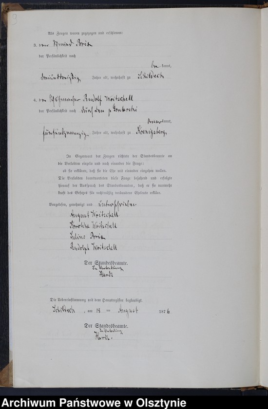 image.from.unit.number "Heiraths-Neben-Register Nr 1 - 10"