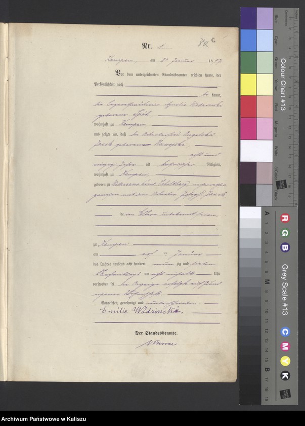 image.from.unit.number "[Księga zgonów]"