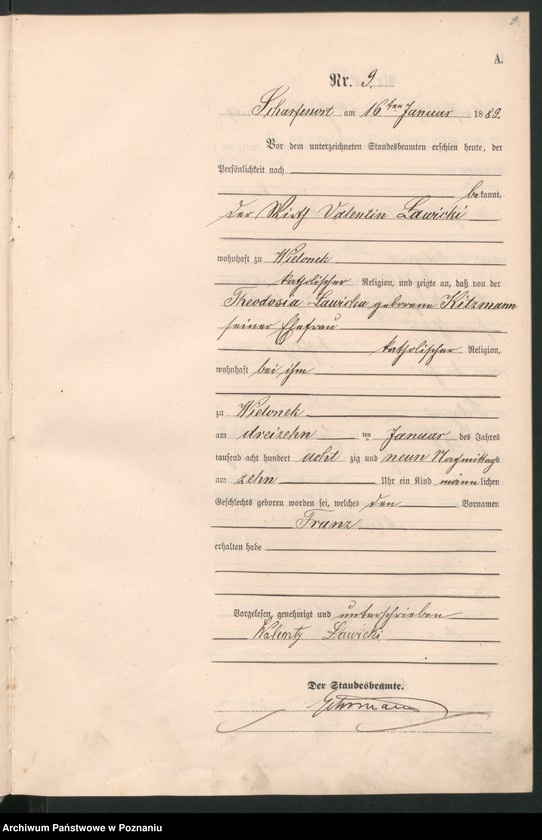 image.from.unit.number "Księga urodzeń"