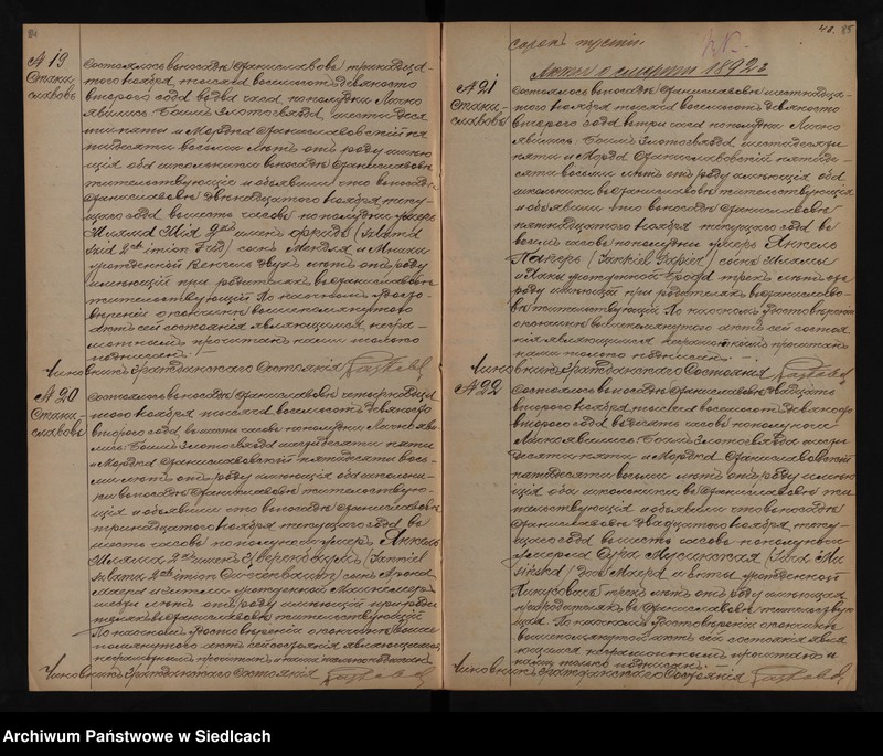 image.from.unit.number "Akta urodzeń, małżeństw, zgonów [skorowidze do akt]"