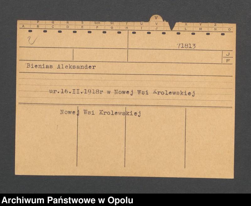 image.from.unit.number "[Sekulla Franz, ur. 8.8.1901, zam. Borkenwalde]"