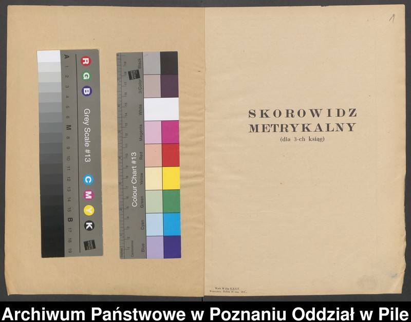 image.from.unit.number "Skorowidz alfabetyczny dla ksiąg urodzeń, małżeństw i zgonów"