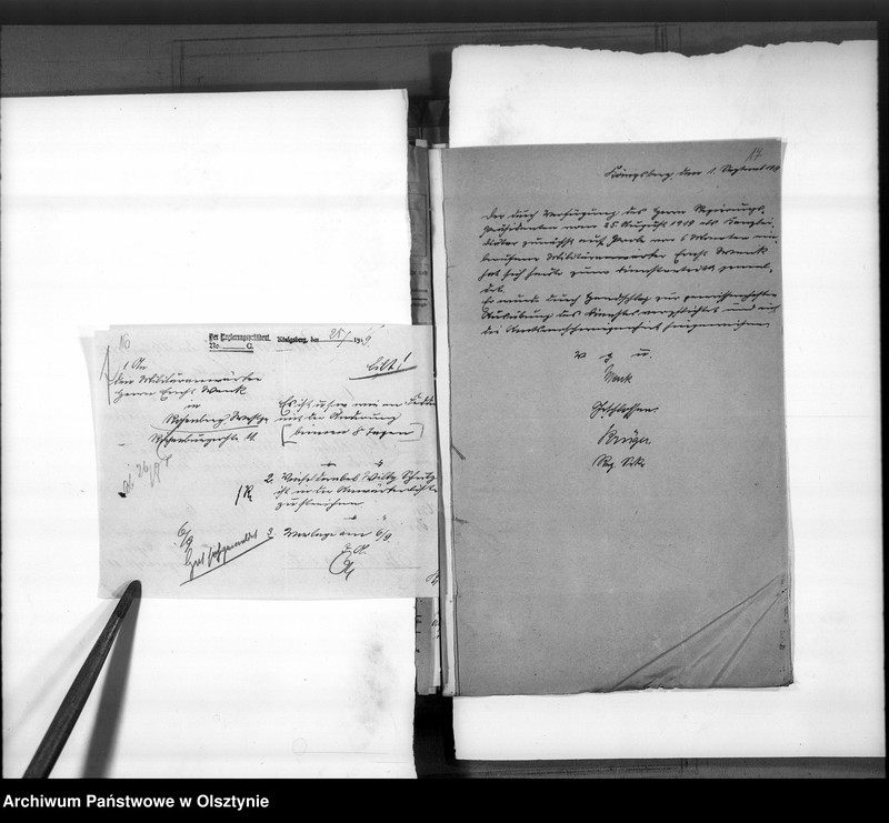image.from.unit.number "Kanzleidiätar Ernst Wenk"