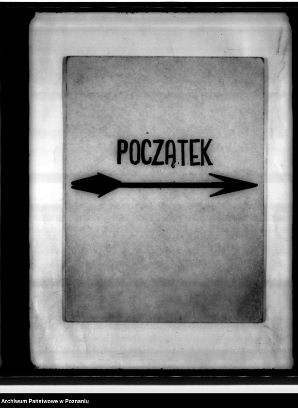 Obraz 3 z jednostki "Administracja miasta Nakło"