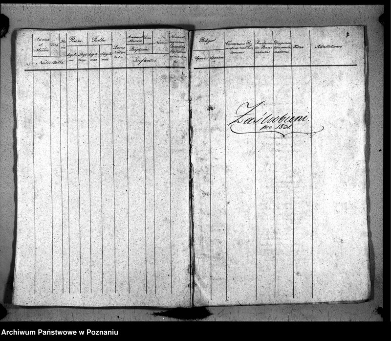 image.from.unit.number "Duplikat urodzonych i zaślubionych"