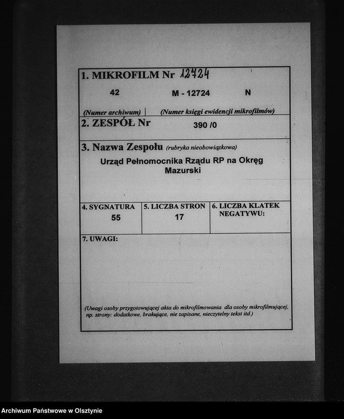 image.from.unit.number "Sprawozdania miesięczne Starostwa Powiatowego Pruska Iława"