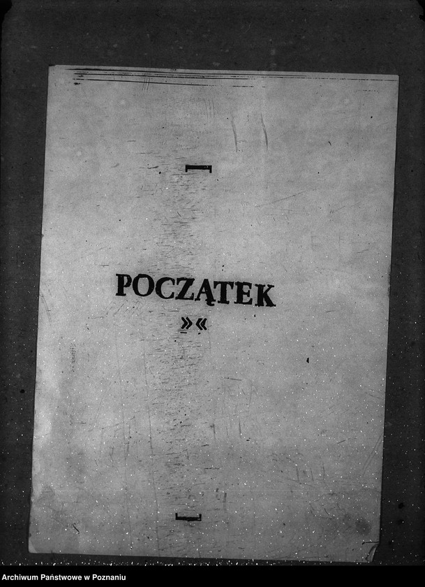 image.from.unit.number "Sprawy osobowe nieszczęśliwe wypadki w stadninach personalia ogólne"