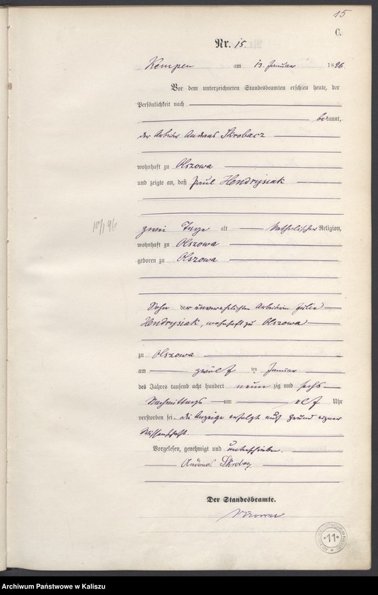 image.from.unit.number "[Księga zgonów]"