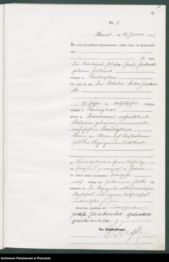 image.from.unit.number "[Rejestr główny zgonów]"