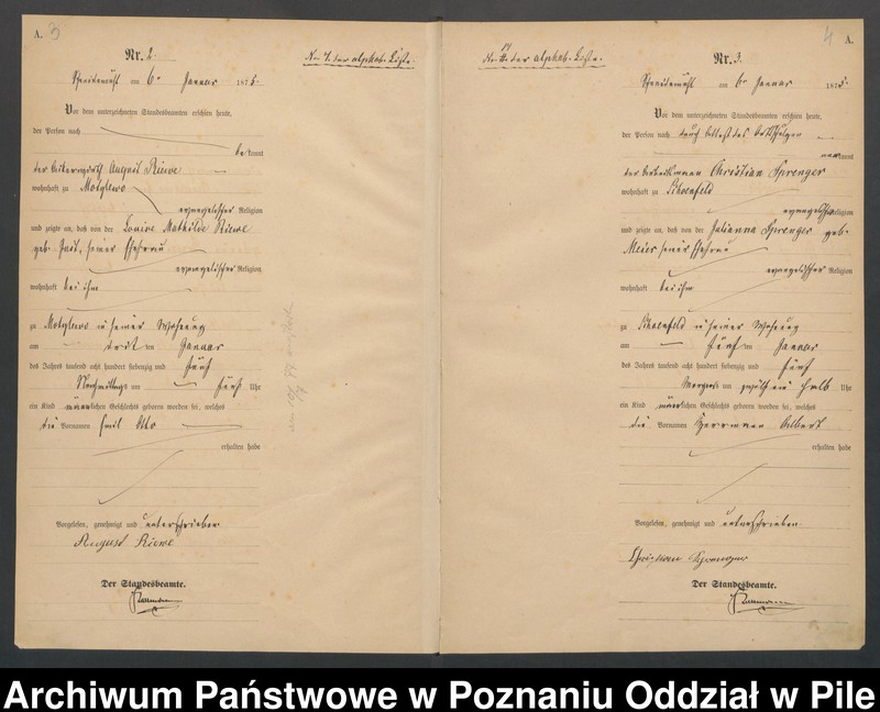 image.from.unit.number "Księga urodzeń"