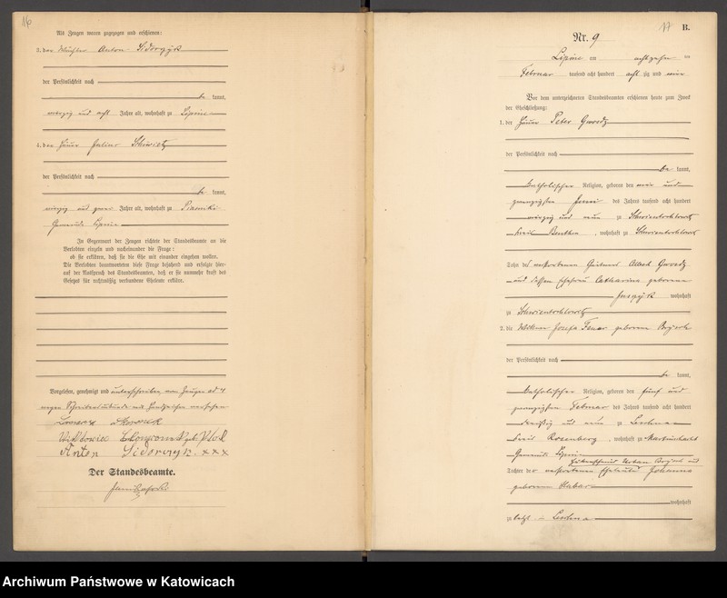 image.from.unit.number "Księga małżeństw nr 1-94"