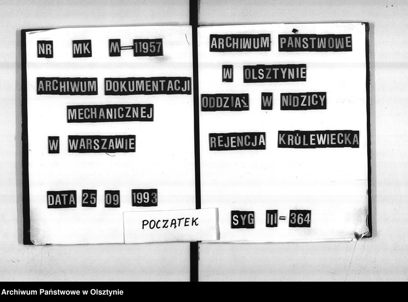 image.from.unit.number "Disciplinarverfahren wieder den Lehrer Herich [Adolf Ferdinand]"