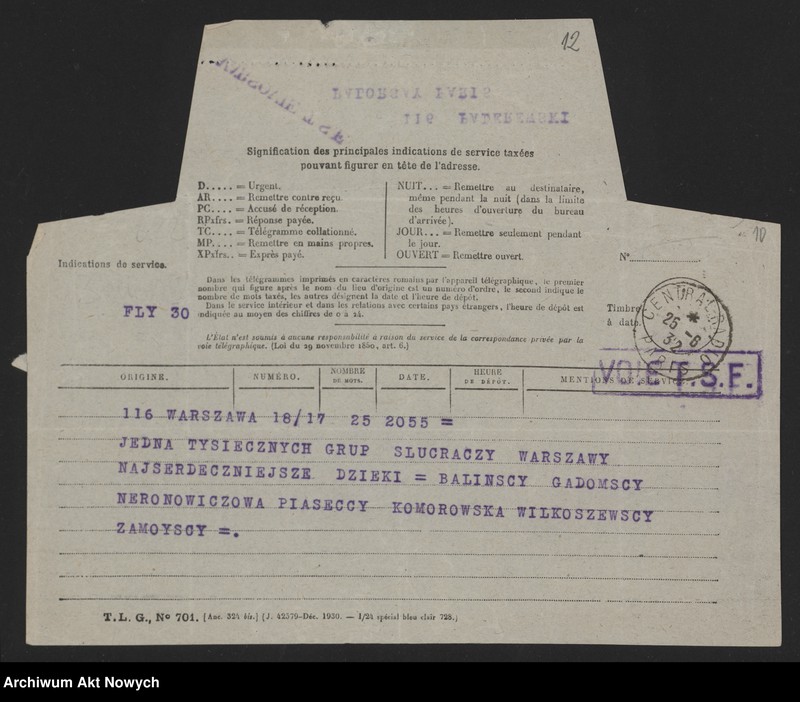 image.from.unit.number "Baliński Ignacy; L.16 (odpowiedź)"