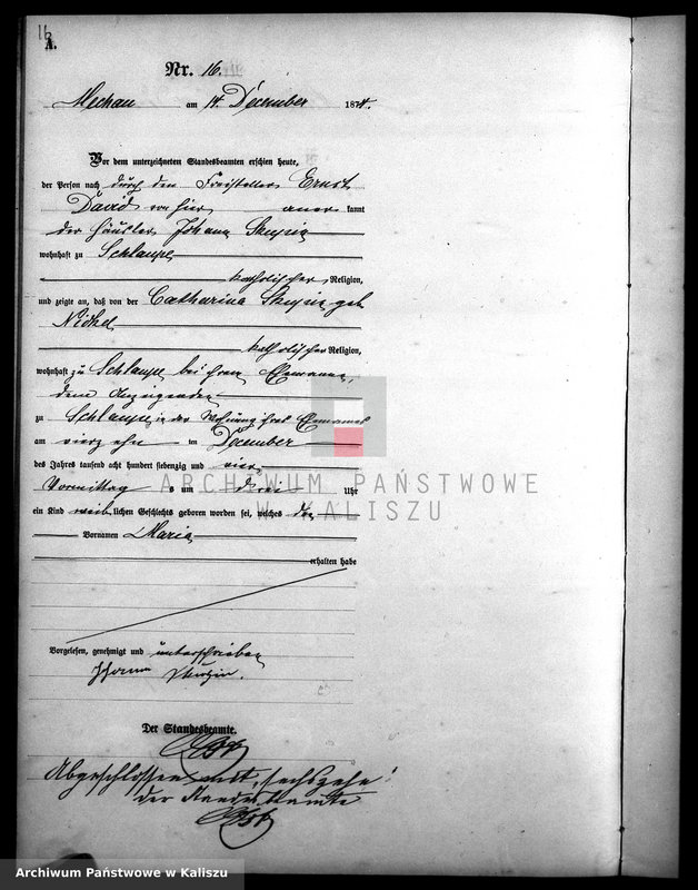 image.from.unit.number "[Księga urodzeń]"