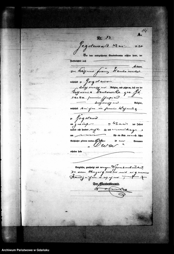 image.from.unit.number "Księga urodzeń"
