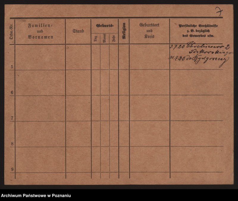 image.from.unit.number "Szczepaniak (samotne kobiety) - Szczepański"