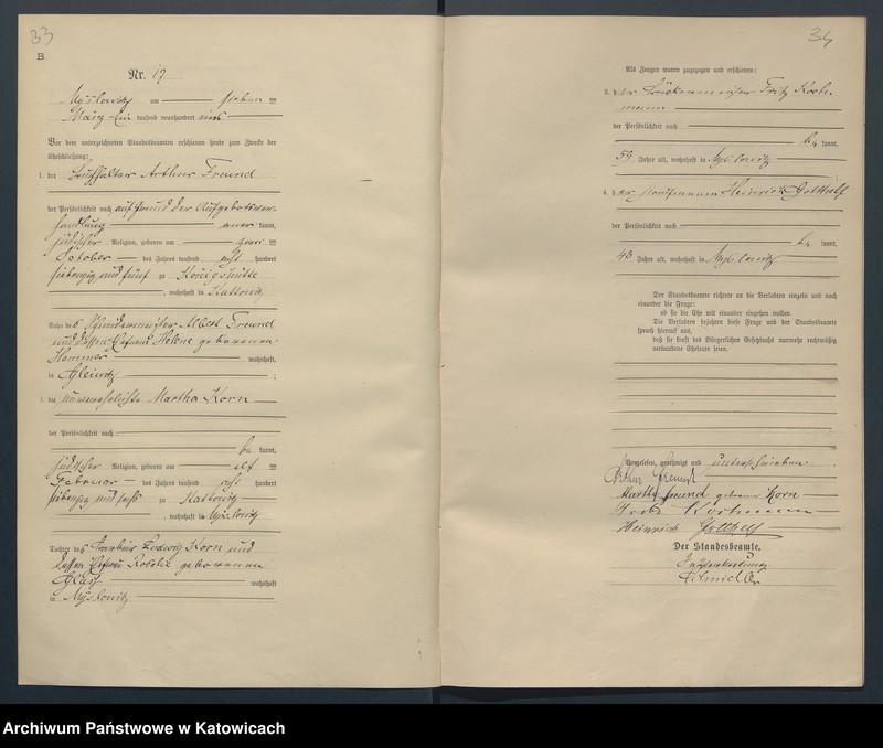 image.from.unit.number "[Księga małżeństw nr 1-96]"