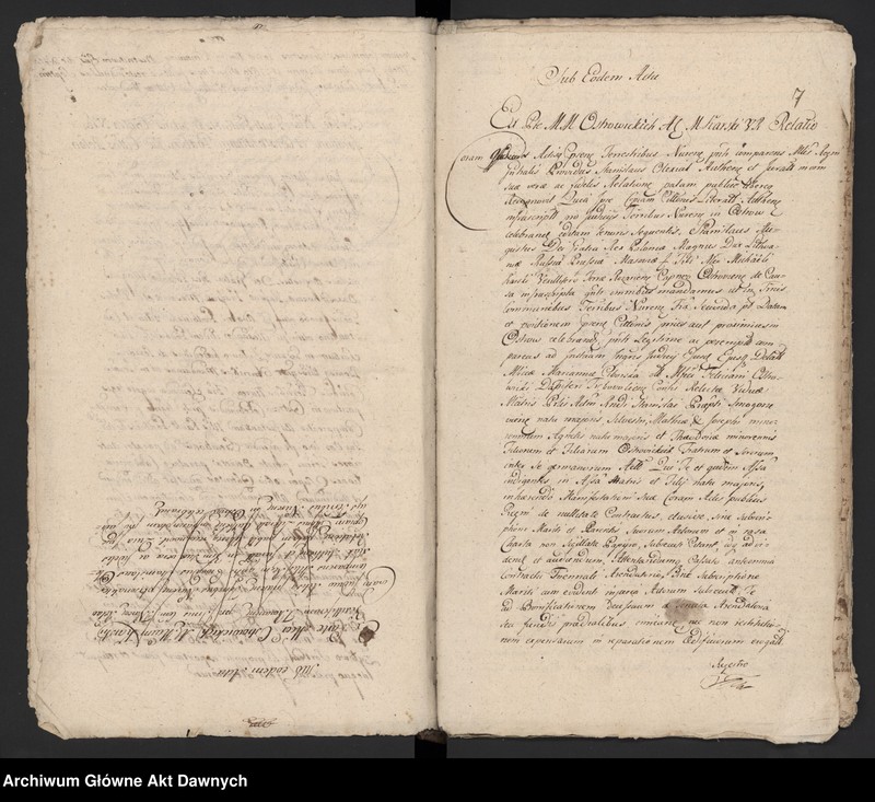 image.from.unit.number "Nurskie ziemskie relacje oblaty"