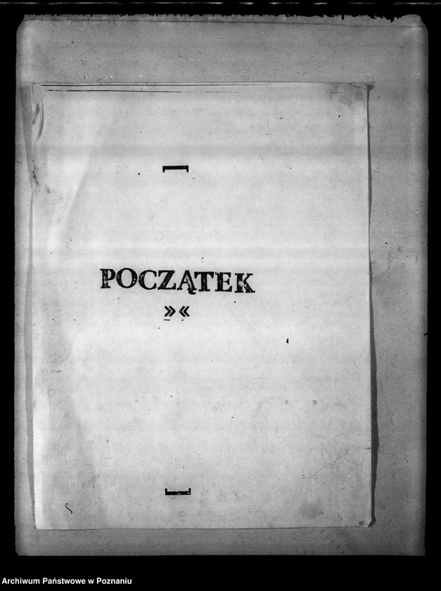 Obraz 3 z jednostki "Informacja o wizycie ministra B. Rusta w Kraju Warty"