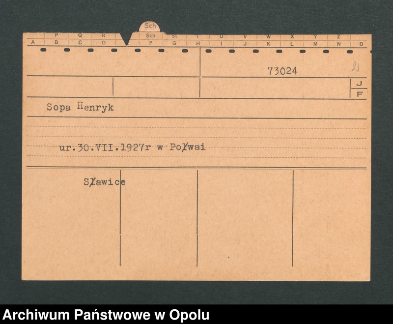 image.from.unit.number "[Woitulek Josef, Stroppendorf]"