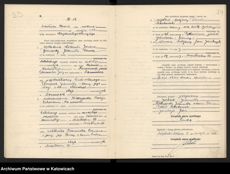image.from.unit.number "Księga małżeństw nr 1-38"