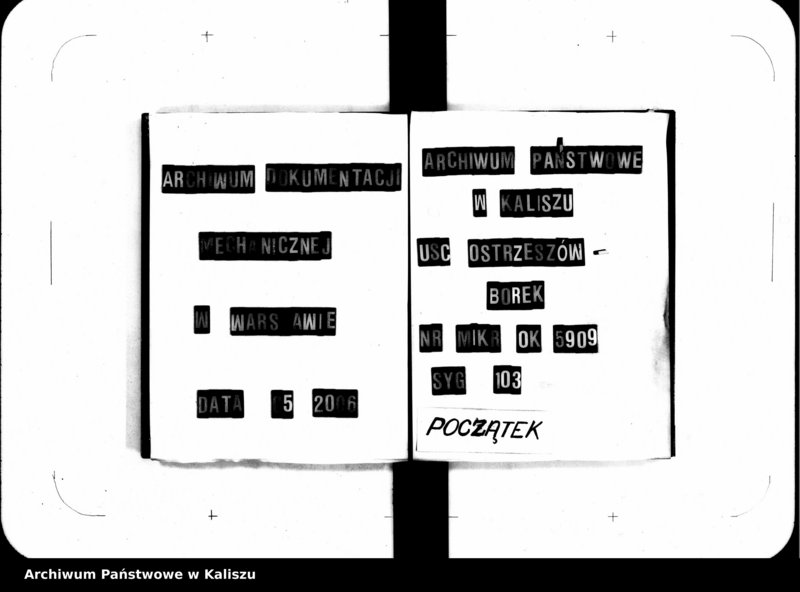 image.from.unit.number "[Księga urodzeń]"