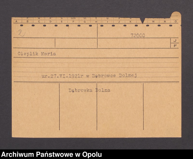 image.from.unit.number "[Ruffert Adolf, zam. Ratibor]"