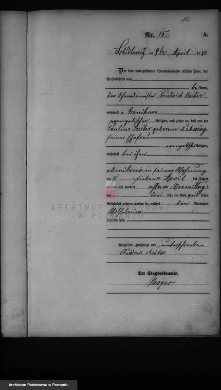 image.from.unit.number "Księga urodzeń"
