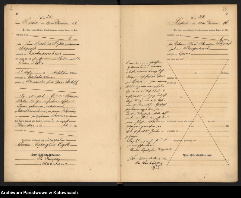 image.from.unit.number "Księga zgonów T.1 nr 1-356"