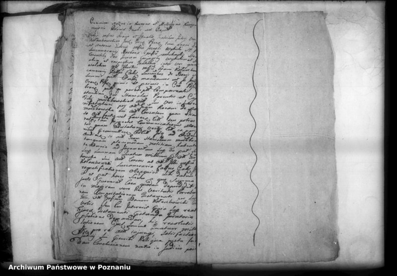 Obraz 13 z jednostki "Relationes [protocollon]"