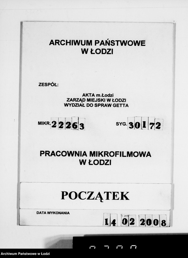 Obraz 1 z jednostki "Tägliche Bedarfsmeldungen für alle Gemüsesorten. Fleisch, Fett, u.Eier-bedarfsmeldungen"